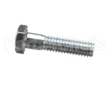SC-037-74 Hobart Screw