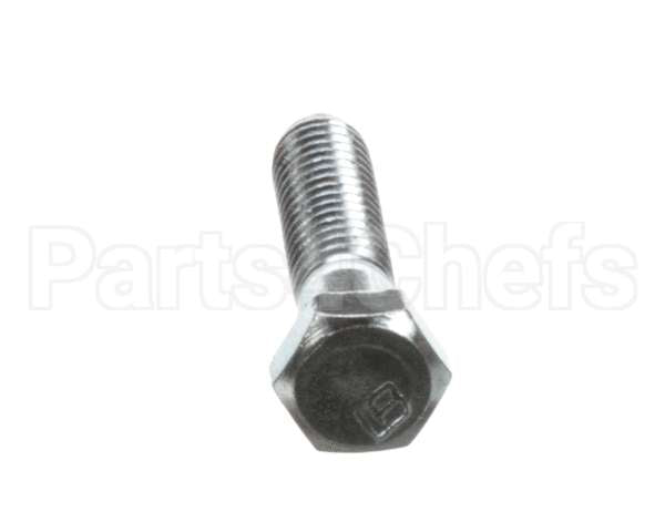 SC-037-74 Hobart Screw