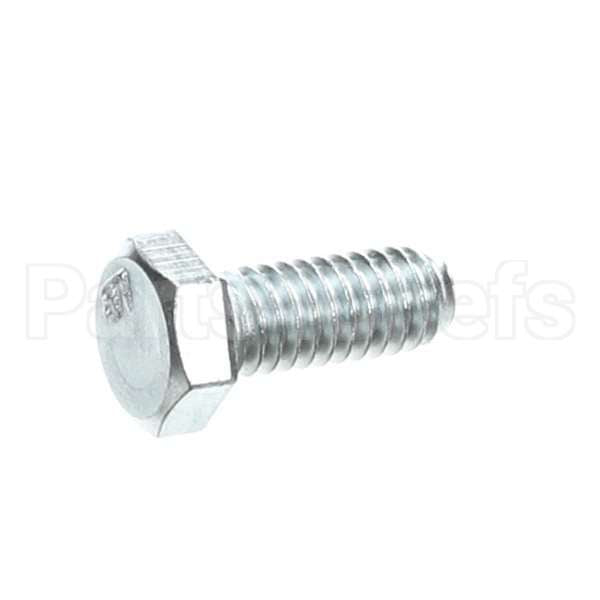 SC-037-75 Compatible Midwest Appliance Parts Screw