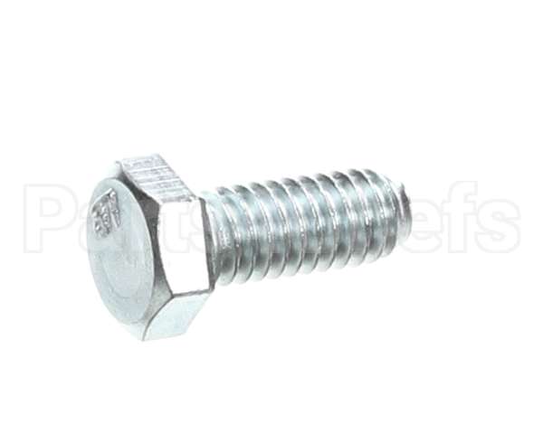 SC-037-75 Hobart Screw