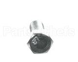 SC-037-75 Hobart Screw