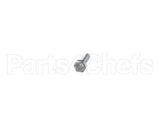 SC-037-85 Hobart Screw