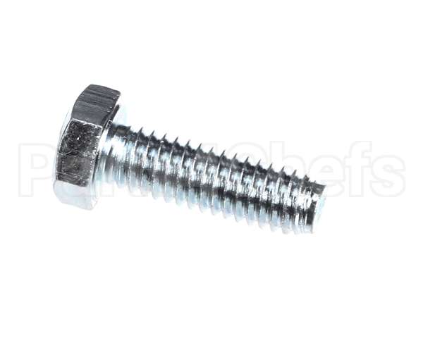 SC-037-85 Vulcan Hart Screw