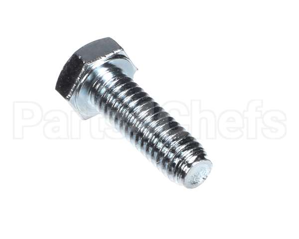 SC-037-85 Vulcan Hart Screw
