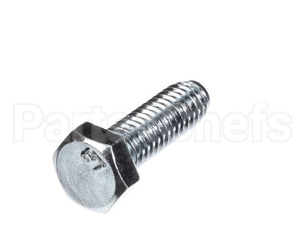 SC-037-85 Vulcan Hart Screw