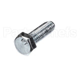 SC-037-85 Vulcan Hart Screw