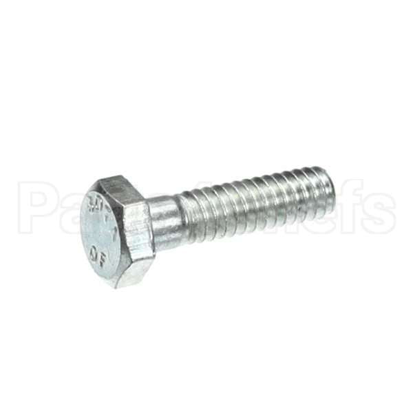 SC-037-87 Compatible Midwest Appliance Parts Screw