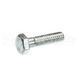 SC-037-87 Compatible Hobart Screw