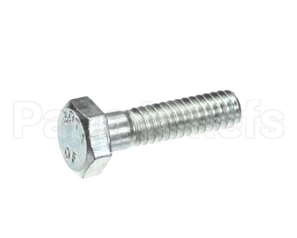 SC-037-87 Hobart Screw