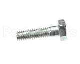 SC-037-87 Hobart Screw