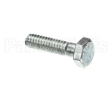 SC-037-87 Hobart Screw