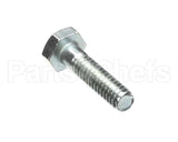 SC-037-87 Hobart Screw