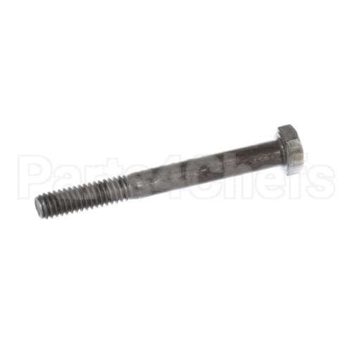 SC-037-96 Hobart Screw