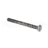 SC-037-96 Hobart Screw