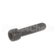 SC-040-08 Compatible Midwest Appliance Parts Screw
