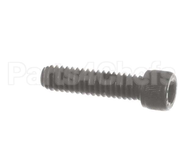 SC-040-08 Hobart Screw