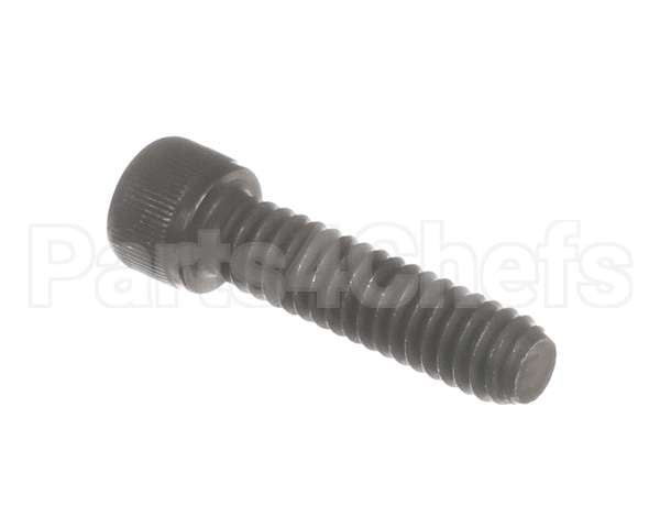SC-040-08 Hobart Screw