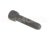 SC-040-08 Hobart Screw