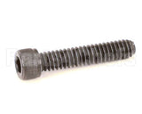 SC-040-09 Hobart Screw