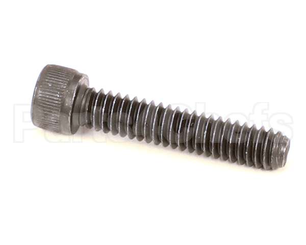 SC-040-09 Hobart Screw