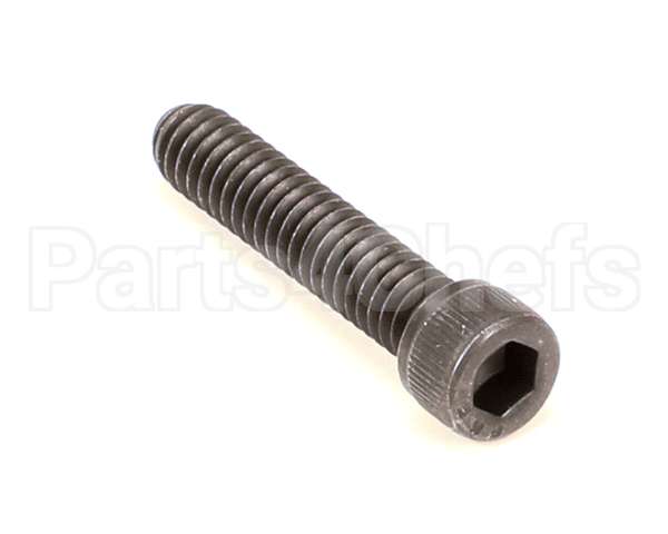 SC-040-09 Hobart Screw