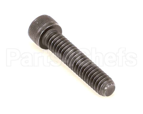 SC-040-09 Hobart Screw