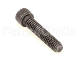 SC-040-09 Hobart Screw