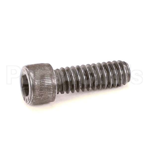 SC-040-10 Compatible Hobart Screw