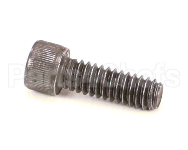 SC-040-10 Hobart Screw