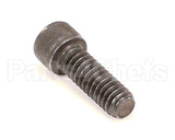 SC-040-10 Hobart Screw