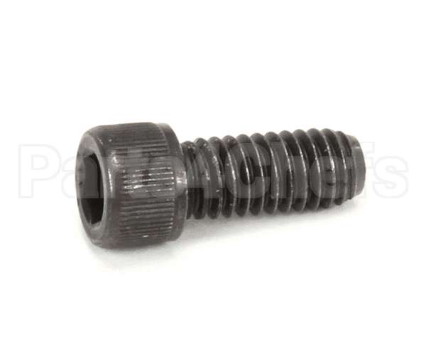 SC-040-14 Hobart Screw