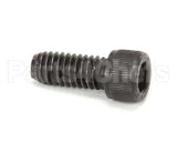 SC-040-14 Hobart Screw