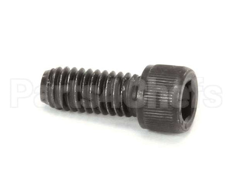 SC-040-14 Hobart Screw