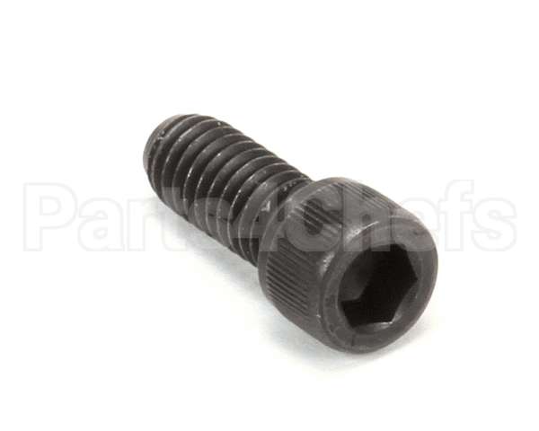 SC-040-14 Hobart Screw