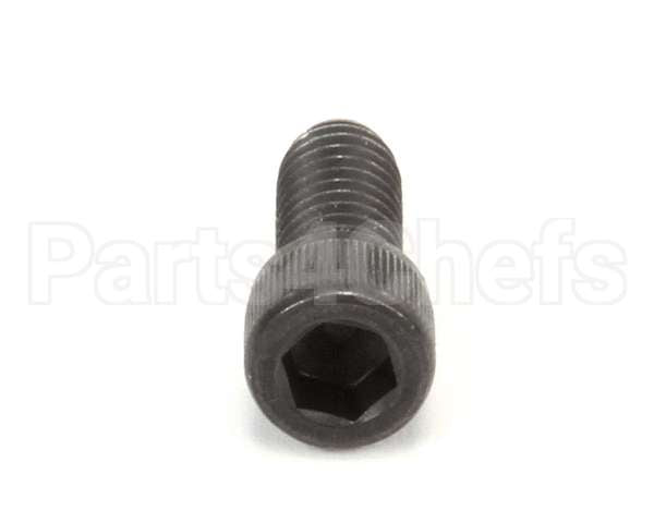 SC-040-14 Hobart Screw