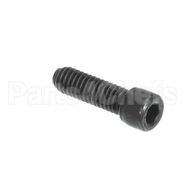 SC-040-16 Compatible Hobart Screw