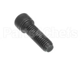 SC-040-16 Hobart Screw