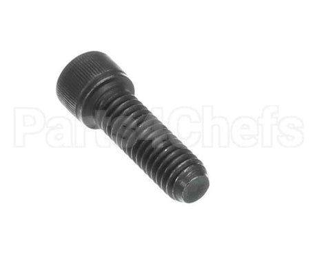 SC-040-16 Hobart Screw