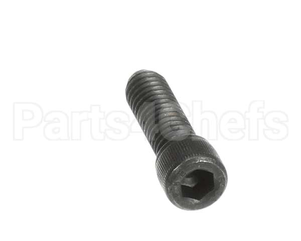SC-040-16 Hobart Screw