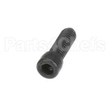 SC-040-16 Hobart Screw