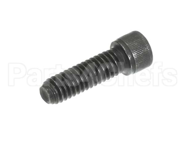 SC-040-16 Hobart Screw