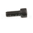 SC-040-21 Compatible Midwest Appliance Parts Screw