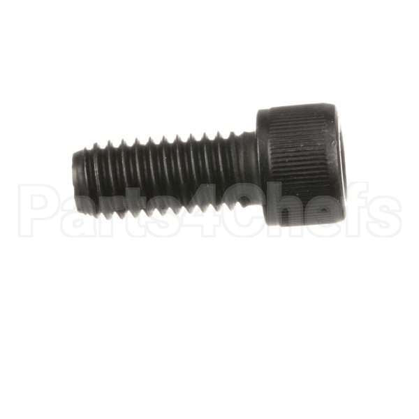 SC-040-21 Compatible Hobart Screw