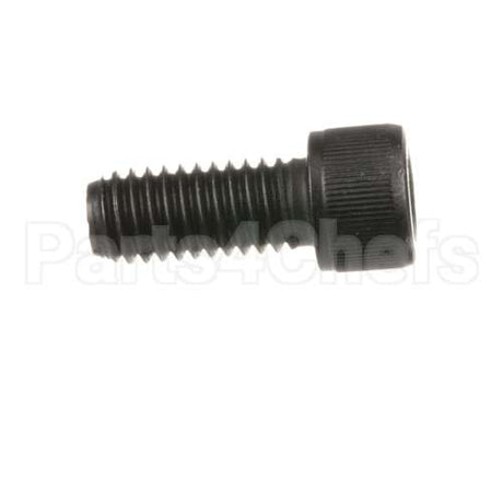 SC-040-21 Hobart Screw