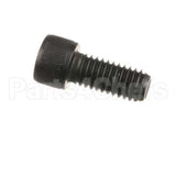 SC-040-21 Hobart Screw