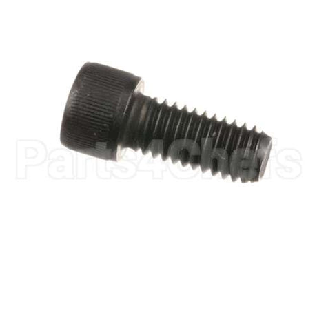 SC-040-21 Hobart Screw