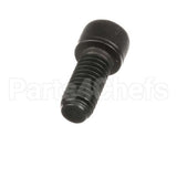 SC-040-21 Hobart Screw