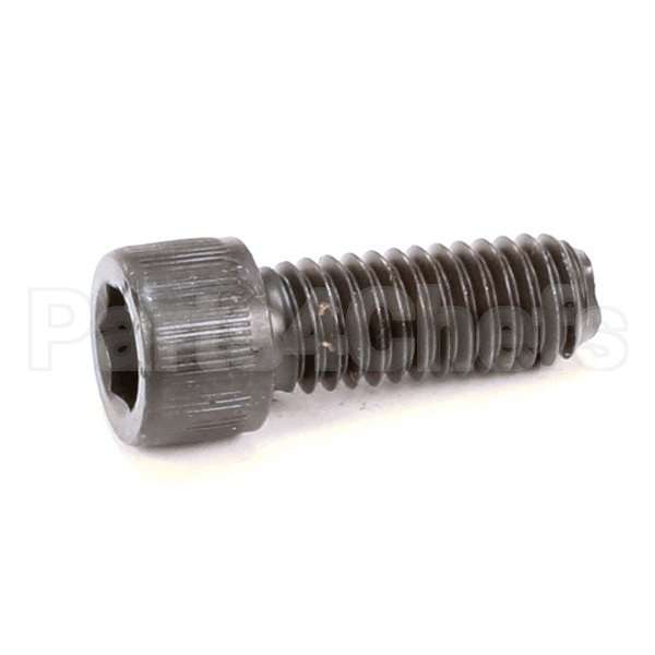 SC-040-22 Compatible Midwest Appliance Parts Screw