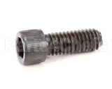 SC-040-22 Hobart Screw