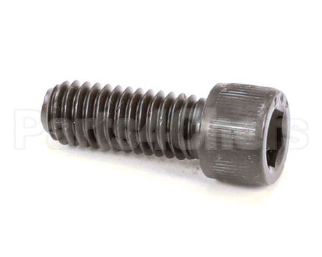 SC-040-22 Hobart Screw